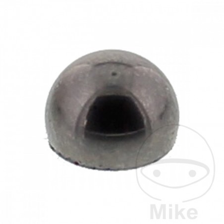 Half sphere for valve regulator 4.90 OEM 747.06.47