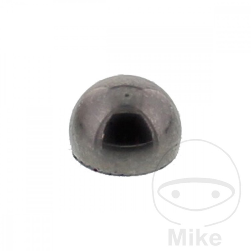 Half sphere for valve regulator 5.00 OEM 747.06.49