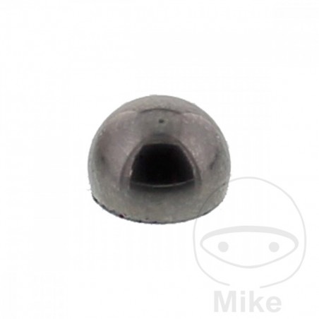 Half sphere for valve regulator 5.00 OEM 747.06.49