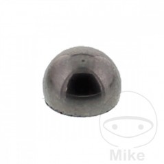 Half sphere for valve regulator 5.10 OEM 747.06.51