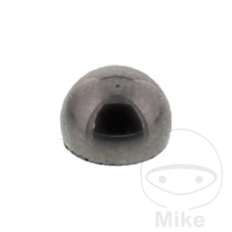 Half sphere for valve regulator 5.10 OEM 747.06.51