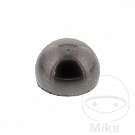 Half sphere for valve regulator 5.10 OEM 747.06.51
