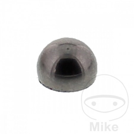 Half sphere for valve regulator 5.20 OEM 747.06.53