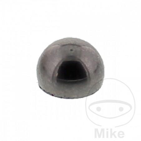 Half sphere for valve regulator 5.35 OEM 747.06.56