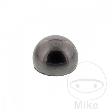 Half sphere for valve regulator 5.40 OEM 747.06.57