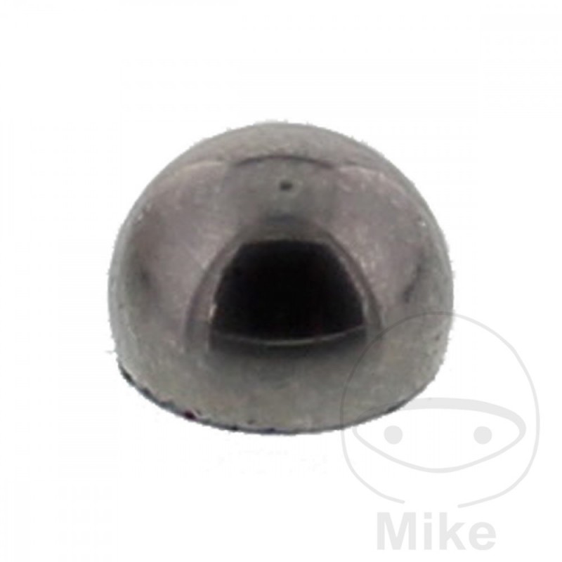 Half sphere for valve regulator 5.45 OEM 747.06.58