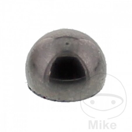 Half sphere for valve regulator 5.45 OEM 747.06.58