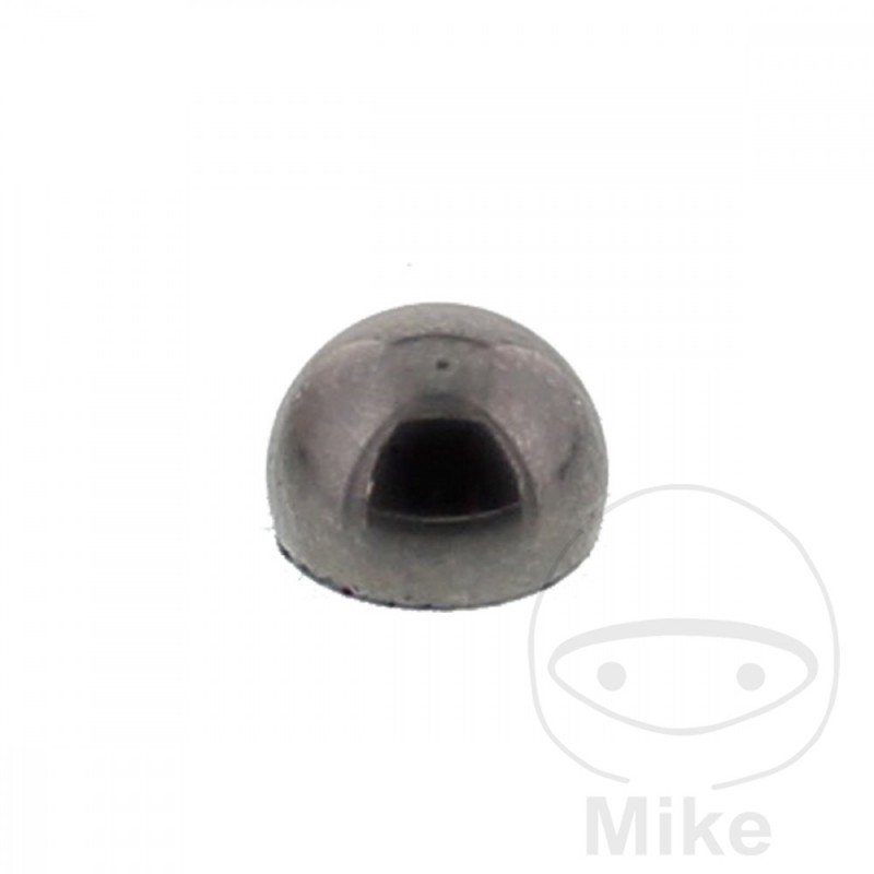 Half sphere for valve regulator 5.50 OEM 747.06.59