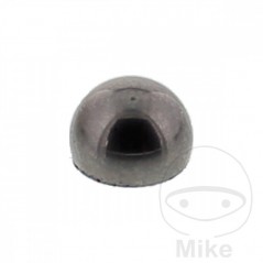 Half sphere for valve regulator 5.55 OEM 747.06.60