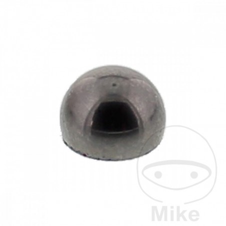 Half sphere for valve regulator 5.55 OEM 747.06.60