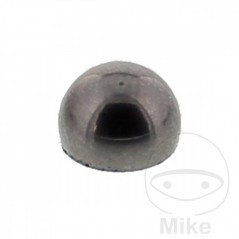 Half sphere for valve regulator 5.60 OEM 747.06.61