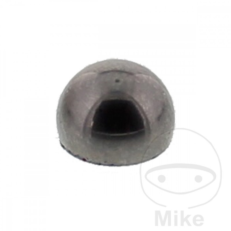 Half sphere for valve regulator 5.60 OEM 747.06.61