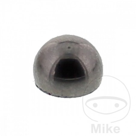 Media esfera para regulador de válvulas 5.60 OEM 747.06.61