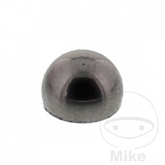 Half sphere for valve regulator 5.65 OEM 747.06.62
