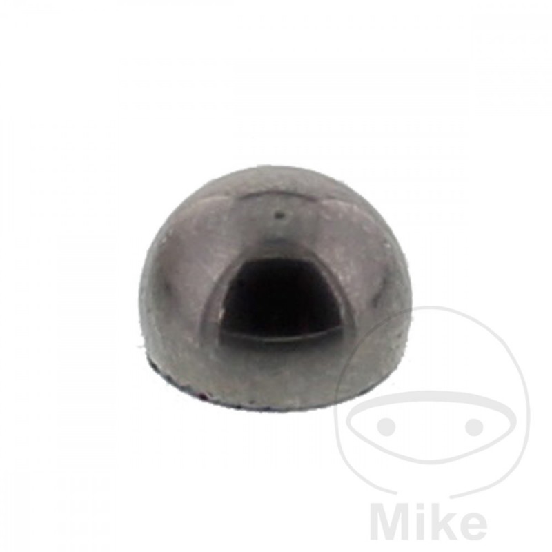 Half sphere for valve regulator 5.65 OEM 747.06.62