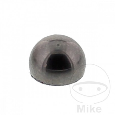 Half sphere for valve regulator 5.65 OEM 747.06.62