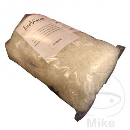 LEOVINCE Anti-noise thermal fiber for silence 783.62.65