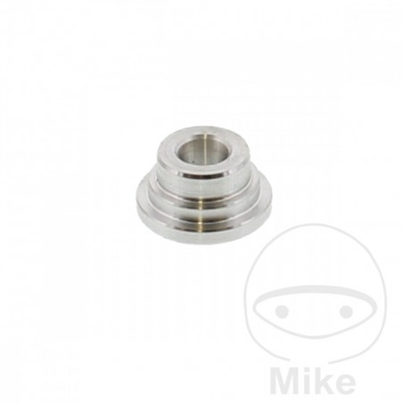 YSS SUSPENSION bearing housing for shock absorber 8X24 MM 789.08.79