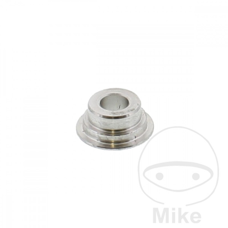 YSS SUSPENSION Carcasa de rodamiento para amortiguador 8X20 MM 789.08.80