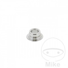 YSS SUSPENSION Carcasa de rodamiento para amortiguador 10X20 MM 789.08.81