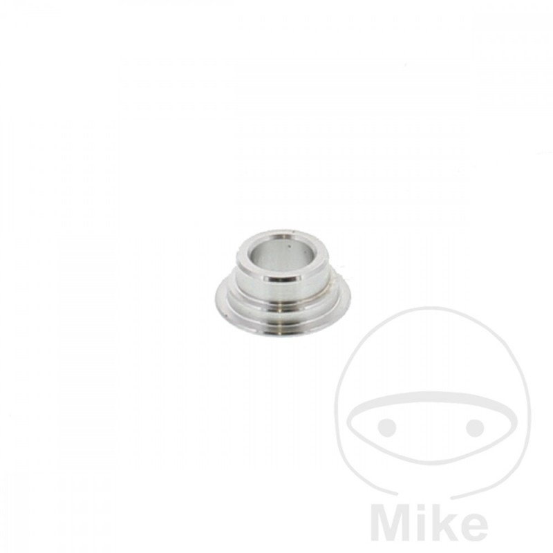 YSS SUSPENSION Carcasa de rodamiento para amortiguador 10X20 MM 789.08.81