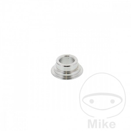 YSS SUSPENSION bearing housing for shock absorber 10X20 MM 789.08.81