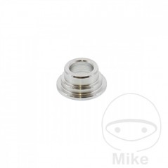 YSS SUSPENSION bearing housing for shock absorber 10X22 MM 789.08.82