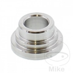 YSS SUSPENSION Carcasa de rodamiento para amortiguador 10X26 MM 789.08.84