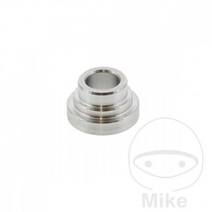 YSS SUSPENSION Carcasa de rodamiento para amortiguador 10X28 MM 789.08.85