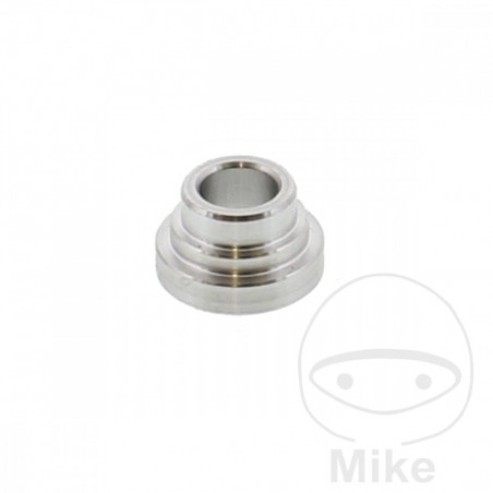 YSS SUSPENSION bearing housing for shock absorber 10X28 MM 789.08.85