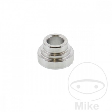 YSS SUSPENSION bearing housing for shock absorber 10X30 MM 789.08.86