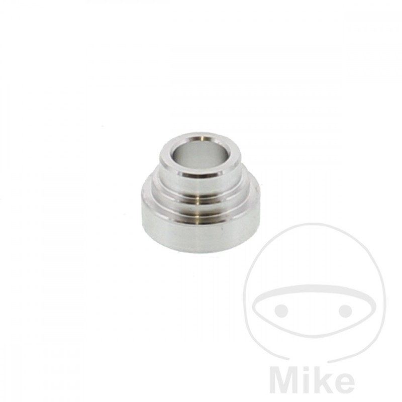 YSS SUSPENSION Carcasa de rodamiento para amortiguador 10X32 MM 789.08.87