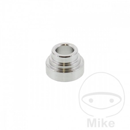 YSS SUSPENSION Carcasa de rodamiento para amortiguador 10X32 MM 789.08.87