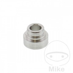 YSS SUSPENSION bearing housing for shock absorber 10X34 MM 789.08.88