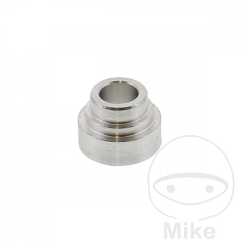 YSS SUSPENSION Carcasa de rodamiento para amortiguador 10X34 MM 789.08.88