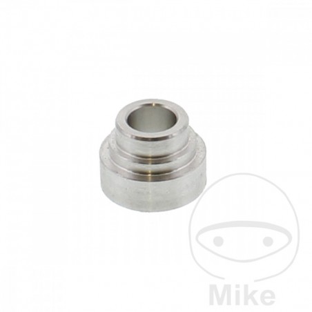 YSS SUSPENSION bearing housing for shock absorber 10X34 MM 789.08.88
