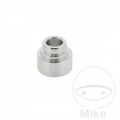 YSS SUSPENSION Carcasa de rodamiento para amortiguador 10X40 MM 789.08.89