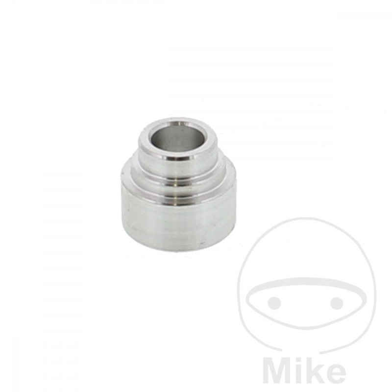 YSS SUSPENSION Carcasa de rodamiento para amortiguador 10X40 MM 789.08.89