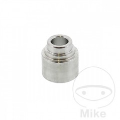 YSS SUSPENSION Carcasa de rodamiento para amortiguador 10X48 MM 789.08.91