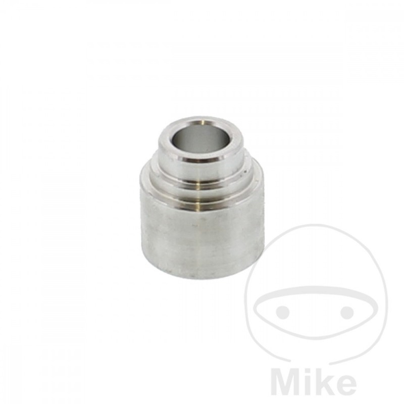 YSS SUSPENSION Carcasa de rodamiento para amortiguador 10X48 MM 789.08.91