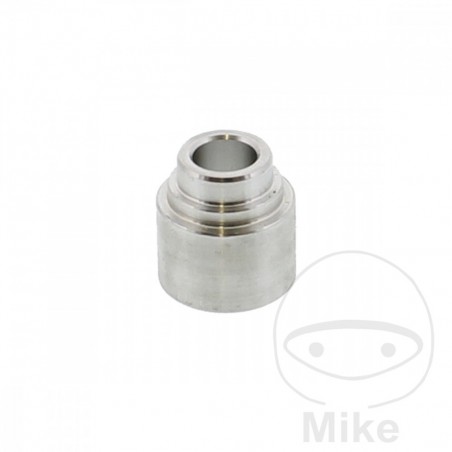 YSS SUSPENSION Carcasa de rodamiento para amortiguador 10X48 MM 789.08.91