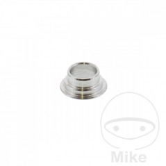 YSS SUSPENSION bearing housing for shock absorber 12X20 MM 789.08.92
