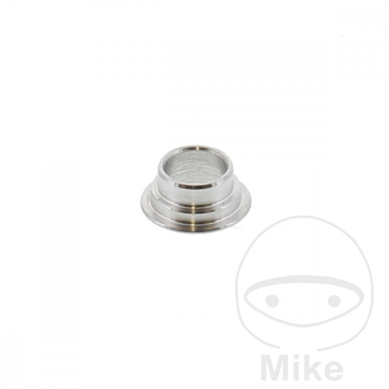 YSS SUSPENSION Carcasa de rodamiento para amortiguador 12X20 MM 789.08.92