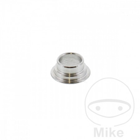 YSS SUSPENSION Carcasa de rodamiento para amortiguador 12X20 MM 789.08.92