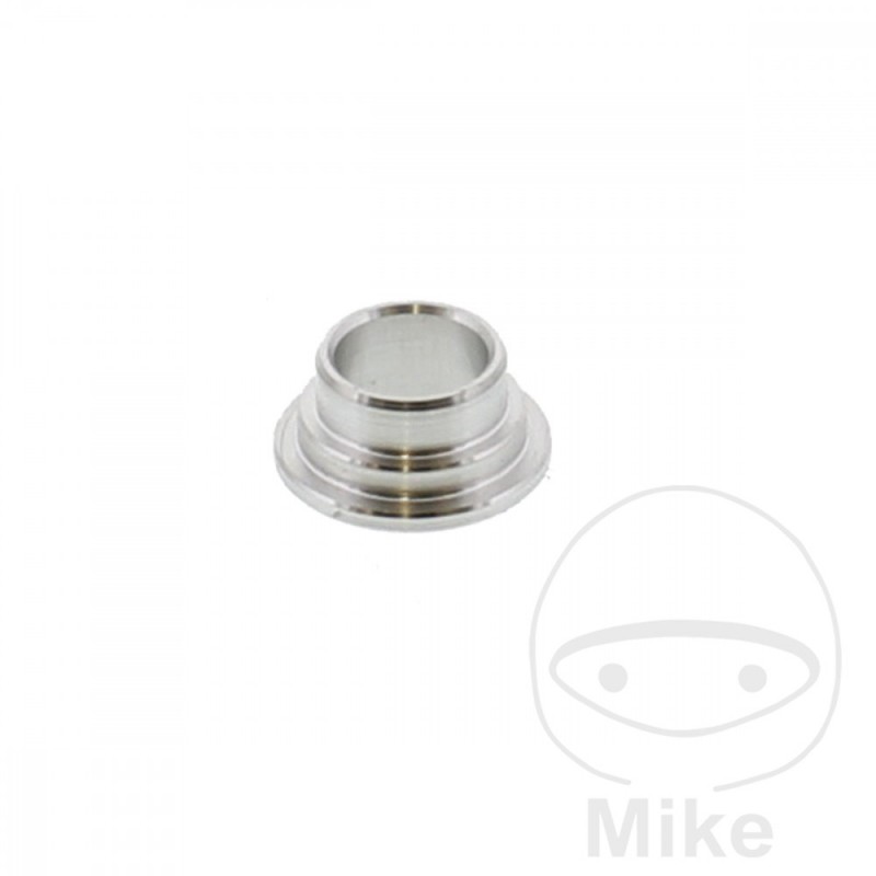 YSS SUSPENSION Carcasa de rodamiento para amortiguador 12X22 MM 789.08.93