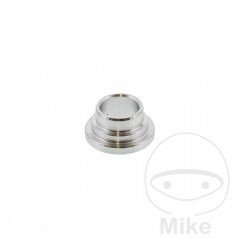 YSS SUSPENSION bearing housing for shock absorber 12X24 MM 789.08.94