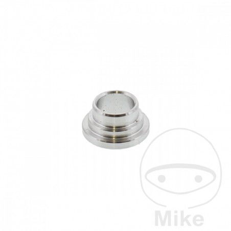 YSS SUSPENSION bearing housing for shock absorber 12X24 MM 789.08.94