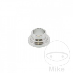 YSS SUSPENSION bearing housing for shock absorber 12X26 MM 789.08.95