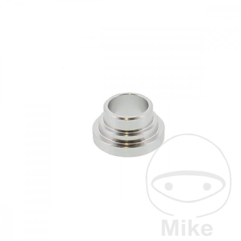 YSS SUSPENSION Carcasa de rodamiento para amortiguador 12X26 MM 789.08.95