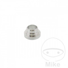 YSS SUSPENSION bearing housing for shock absorber 12X28 MM 789.08.96